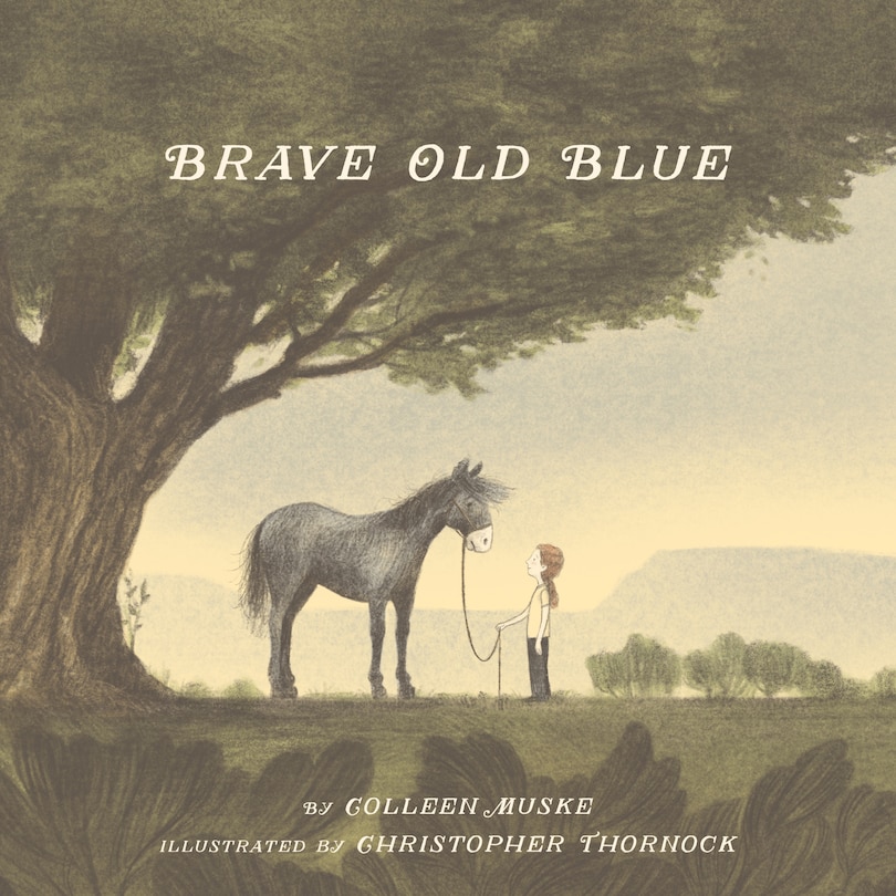 Couverture_Brave Old Blue