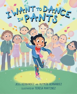 Couverture_I Want to Dance in Pants
