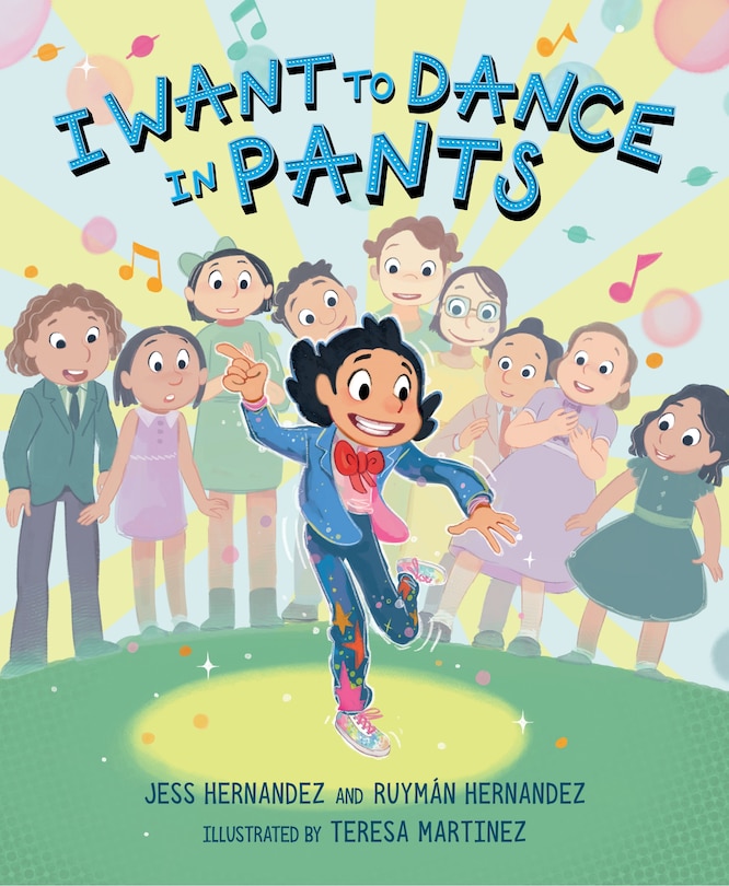 Couverture_I Want to Dance in Pants