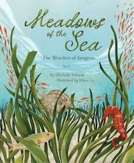 Couverture_Meadows of the Sea