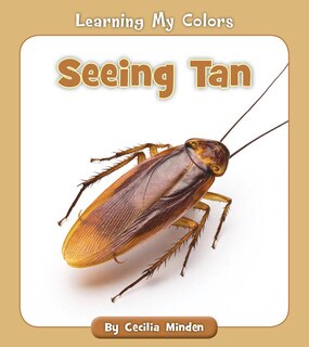 Front cover_Seeing Tan