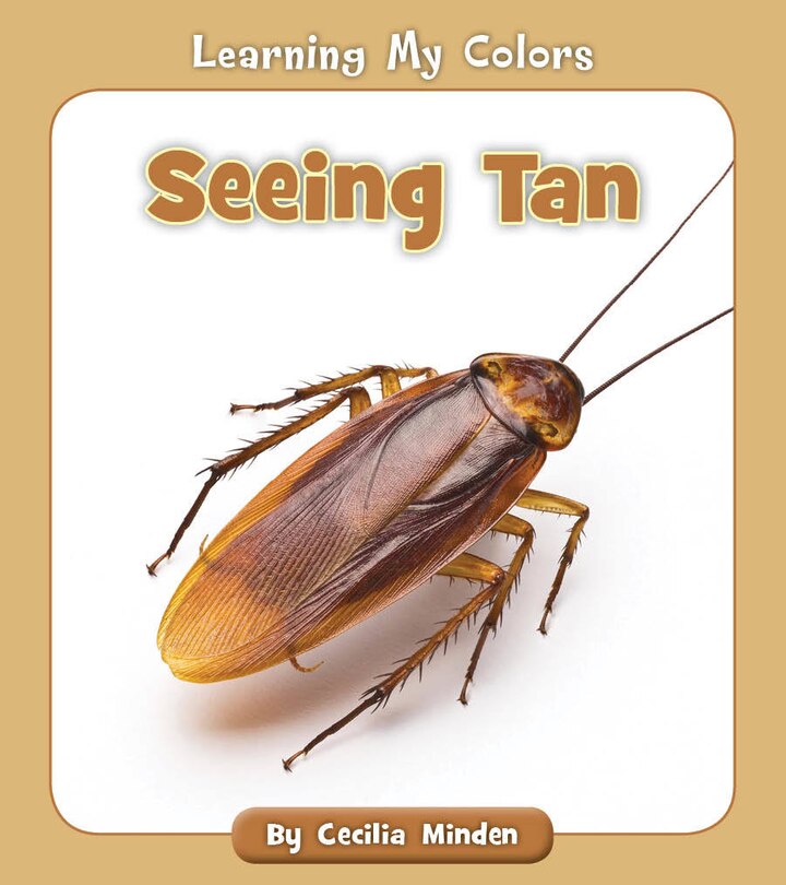 Front cover_Seeing Tan