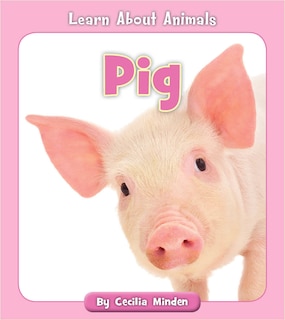 Couverture_Pig