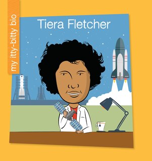 Front cover_Tiera Fletcher