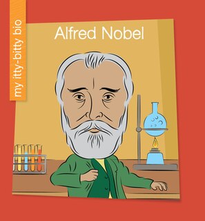 Couverture_Alfred Nobel