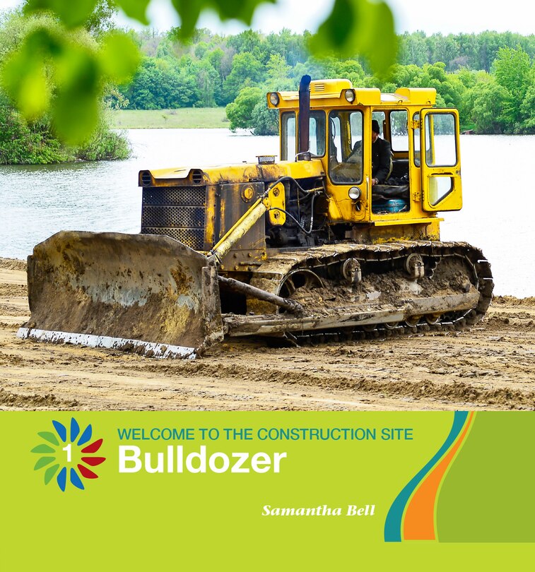 Couverture_Bulldozer
