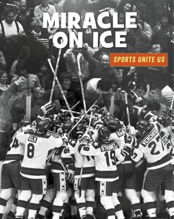 Couverture_Miracle on Ice