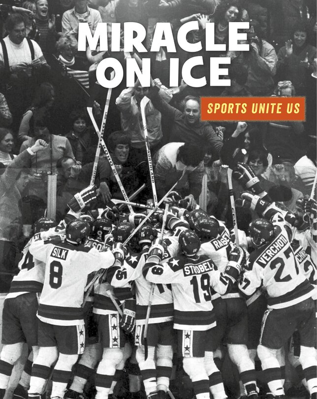 Couverture_Miracle on Ice