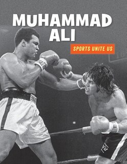 Couverture_Muhammad Ali