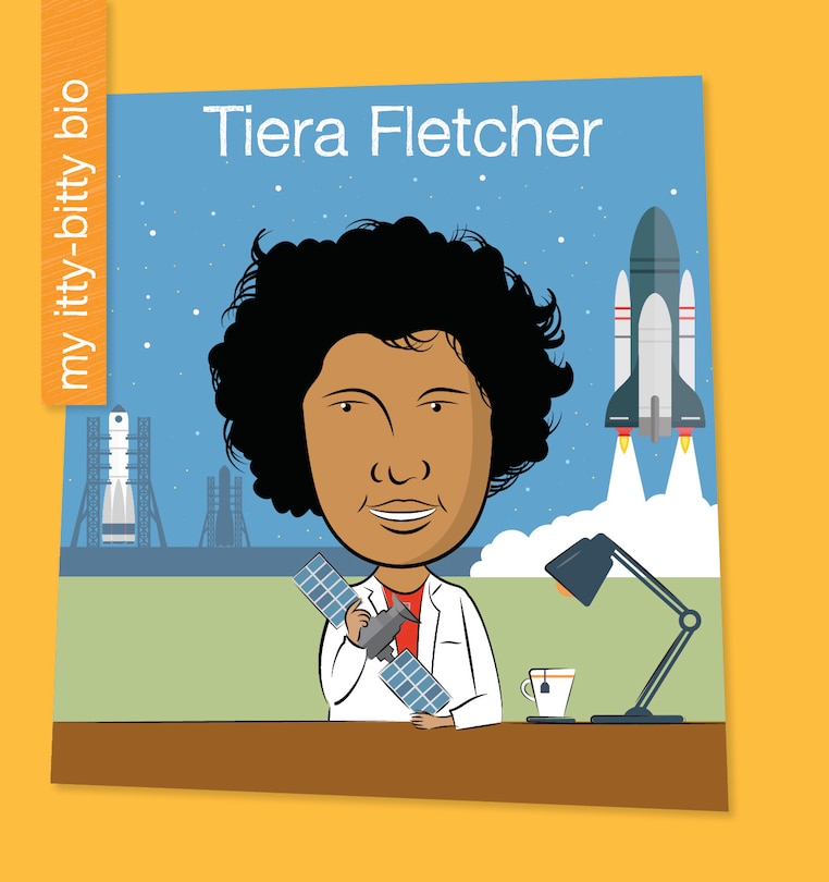 Couverture_Tiera Fletcher