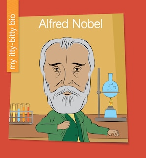 Couverture_Alfred Nobel