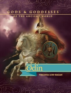 Couverture_Odin