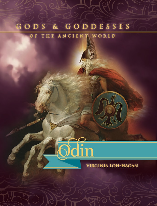 Couverture_Odin