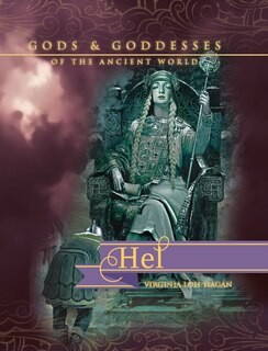 Front cover_Hel