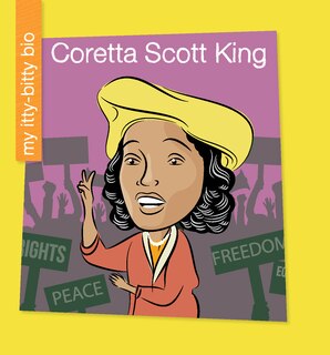 Front cover_Coretta Scott King