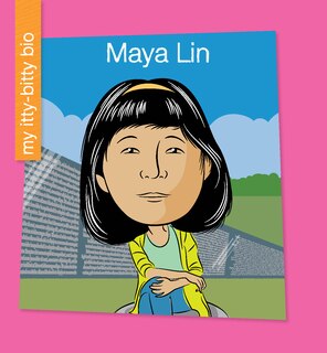 Couverture_Maya Lin