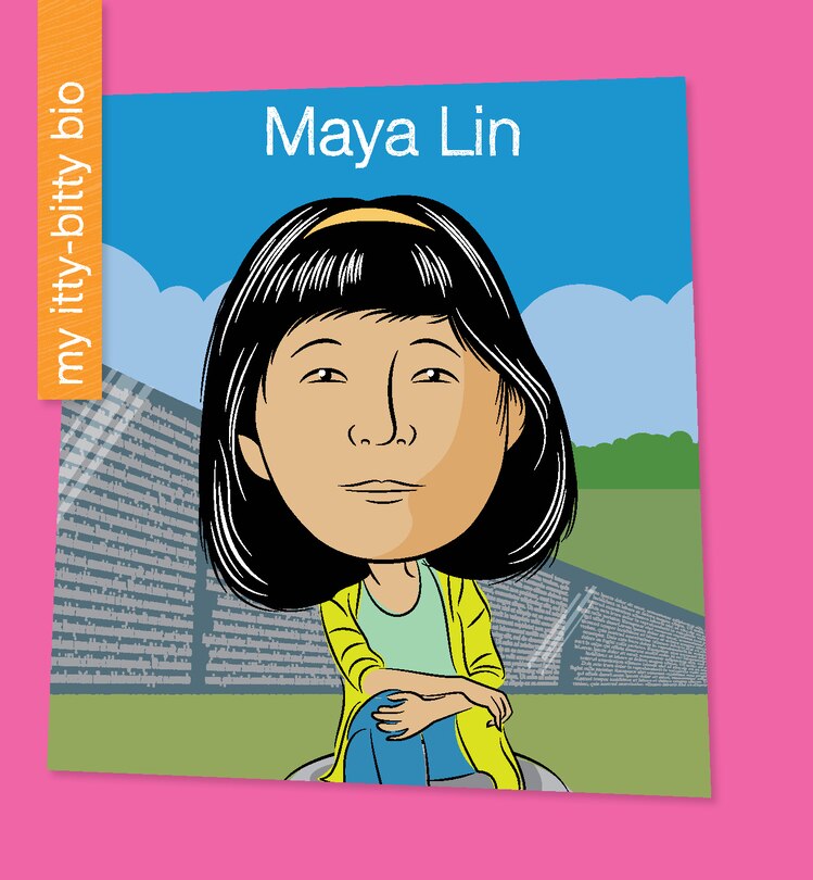 Couverture_Maya Lin