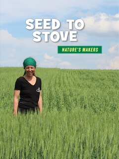 Front cover_Seed to Stove
