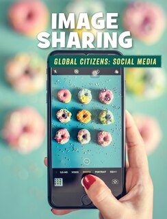 Front cover_Image Sharing