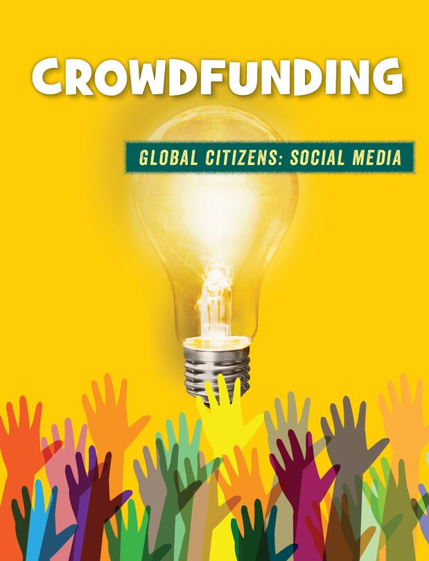 Front cover_Crowdfunding