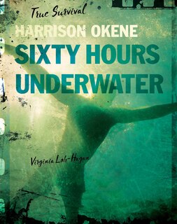 Front cover_Harrison Okene