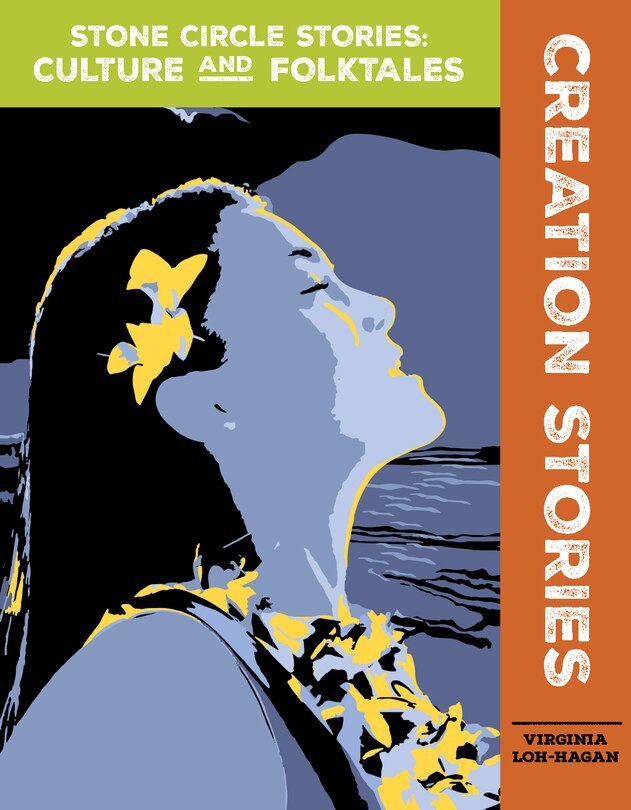 Front cover_Creation Stories