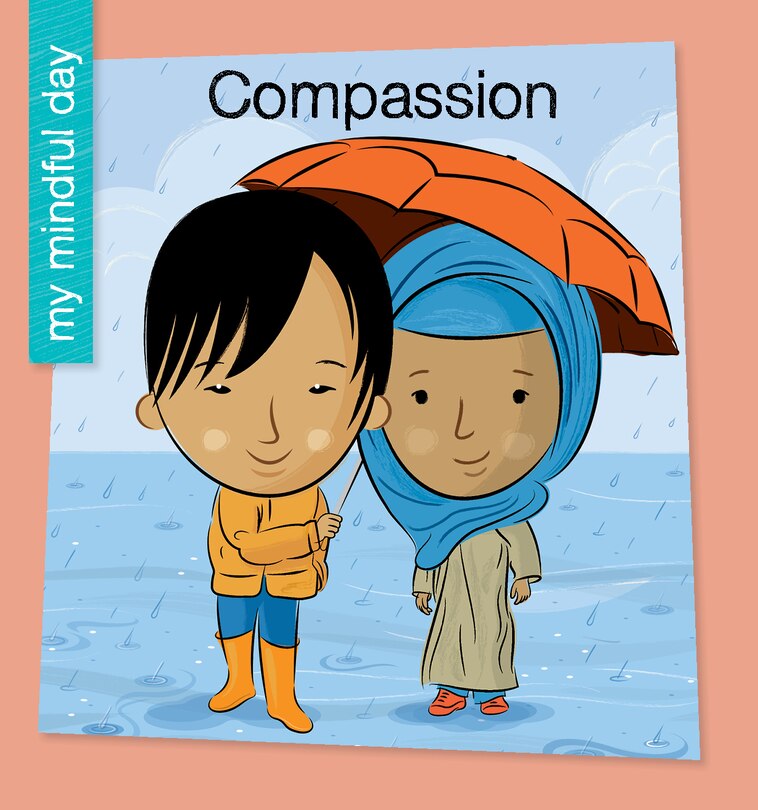 Front cover_Compassion