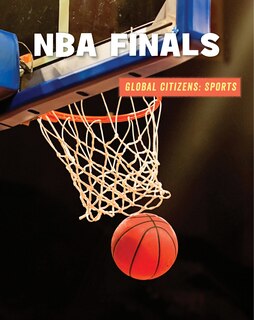Couverture_NBA Finals