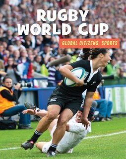 Front cover_Rugby World Cup