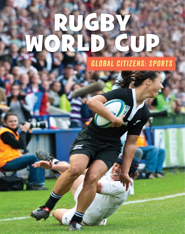 Front cover_Rugby World Cup