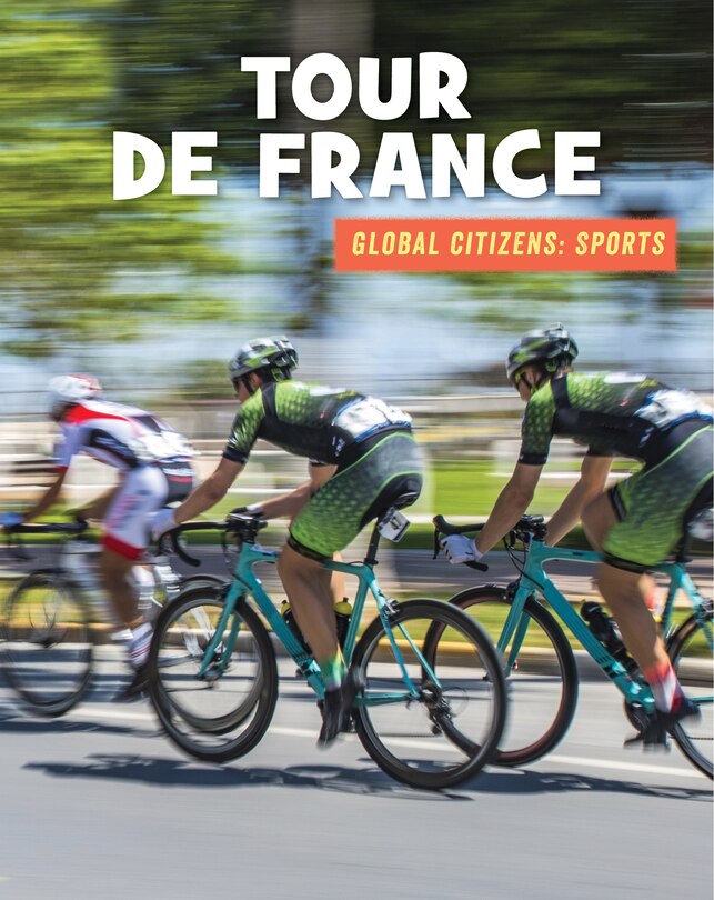 Couverture_Tour de France
