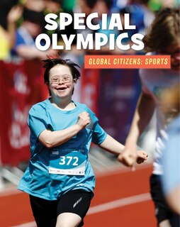 Couverture_Special Olympics