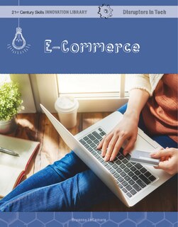 Couverture_E-Commerce