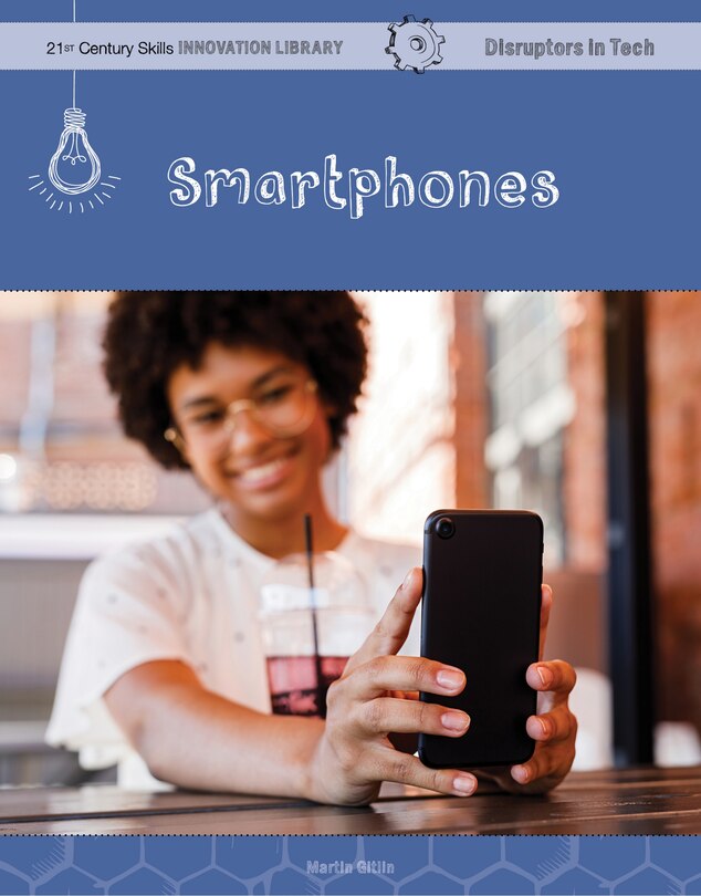 Front cover_Smartphones
