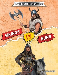 Couverture_Vikings vs. Huns