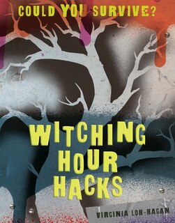 Front cover_Witching Hour Hacks