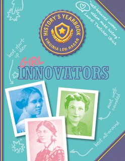Couverture_Girl Innovators