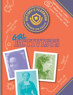 Couverture_Girl Activists