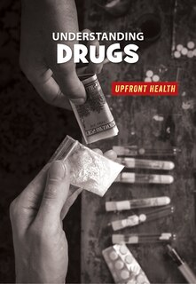 Front cover_Understanding Drugs