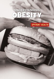 Couverture_Understanding Obesity