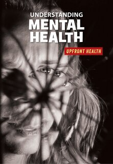 Couverture_Understanding Mental Health