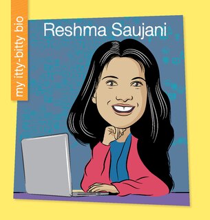 Front cover_Reshma Saujani