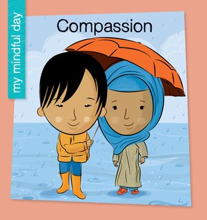 Front cover_Compassion