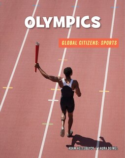 Couverture_Olympics
