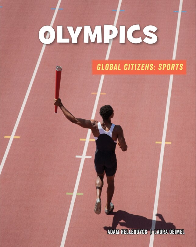 Couverture_Olympics