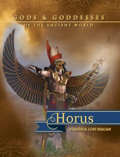Couverture_Horus