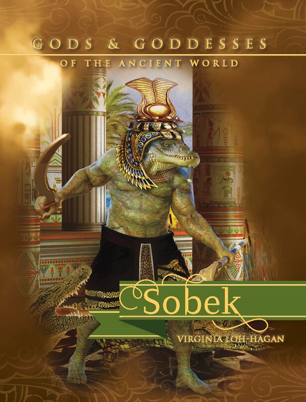 Couverture_Sobek