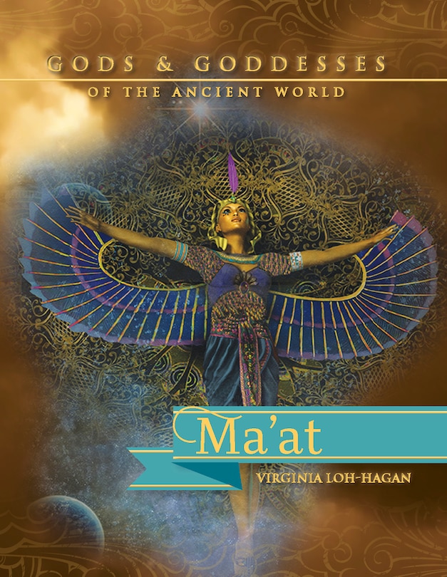 Couverture_Ma'at
