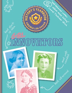 Front cover_Girl Innovators