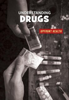 Couverture_Understanding Drugs